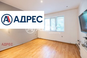 ������� 3-����� | Imot.bg � ����� ������ 5