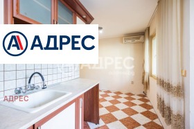 ������� 3-����� | Imot.bg � ����� ������ 14