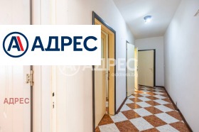 ������� 3-����� | Imot.bg � ����� ������ 13