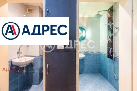 ������� 3-����� | Imot.bg � ����� ������ 15