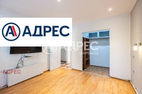 ����� ������� 3-�����,���� �����, ����� ������