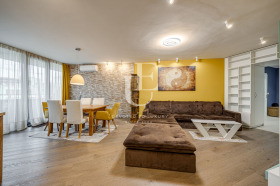 ������� 3-����� | Imot.bg � ����� ������ 4