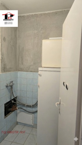 ������� 3-����� | Imot.bg � ����� ������ 8