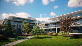 ������� 3-����� | Imot.bg � ����� ������ 10