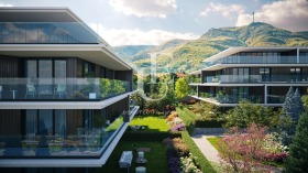 ������� 3-����� | Imot.bg � ����� ������ 14