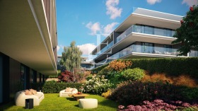 ������� 3-����� | Imot.bg � ����� ������ 11
