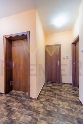 ������� 4-����� | Imot.bg � ����� ������ 13