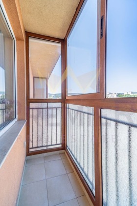 ������� 4-����� | Imot.bg � ����� ������ 14