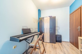 ������� 4-����� | Imot.bg � ����� ������ 8