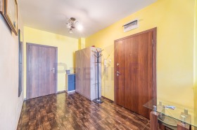 ������� 4-����� | Imot.bg � ����� ������ 3