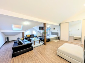 ������� ���������� | Imot.bg � ����� ������ 17