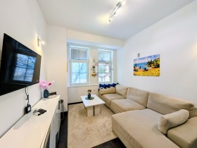 ������� ���������� | Imot.bg � ����� ������ 4