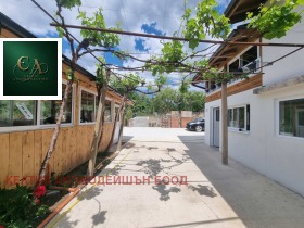 ������� ���� | Imot.bg � ����� ������ 3