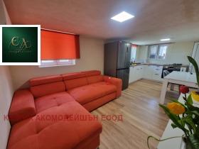 ������� ���� | Imot.bg � ����� ������ 13
