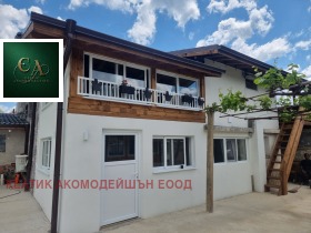 ������� ���� | Imot.bg � ����� ������ 4