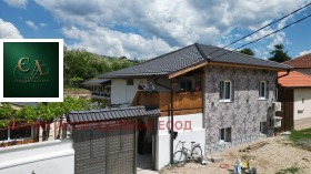 ������� ���� | Imot.bg � ����� ������ 17