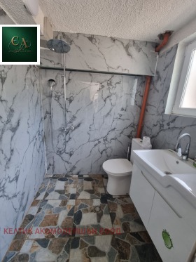 ������� ���� | Imot.bg � ����� ������ 12