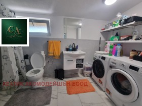 ������� ���� | Imot.bg � ����� ������ 11