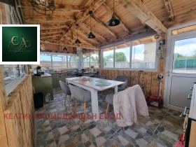 ������� ���� | Imot.bg � ����� ������ 16