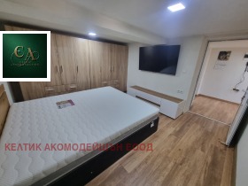 ������� ���� | Imot.bg � ����� ������ 15