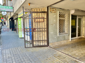 ������� ���� | Imot.bg � ����� ������ 7