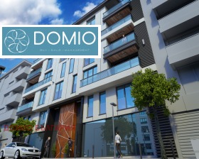 ������� ���� | Imot.bg � ����� ������ 3
