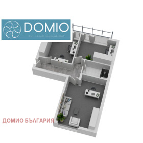 ������� ���� | Imot.bg � ����� ������ 5