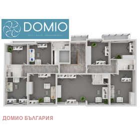 ������� ���� | Imot.bg � ����� ������ 6