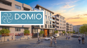 ������� ���� | Imot.bg � ����� ������ 2