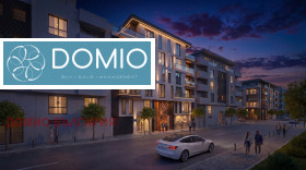 ������� ���� | Imot.bg � ����� ������ 4