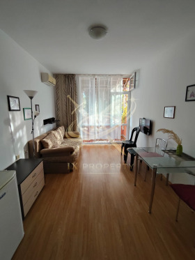 ����� ������� ������, �����,�.�. ������� ����, ������ ������