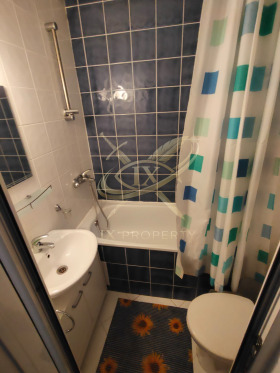 ������� ������, ����� | Imot.bg � ����� ������ 5