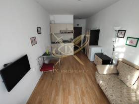 ����� ������� ������, �����,�.�. ������� ����, ������ ������