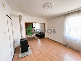 ������� ���� �� ���� | Imot.bg � ����� ������ 2