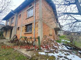 Hus Borovo, region Ruse 3