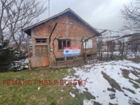 Продажба на имоти в гр. Борово, област Русе - изображение 5 