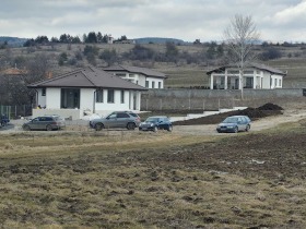 Casa Bistrica, Sofia 4