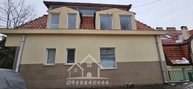 ������� ���� | Imot.bg � ����� ������ 2