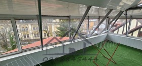 ������� ���� | Imot.bg � ����� ������ 3