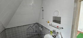 ������� ���� | Imot.bg � ����� ������ 8