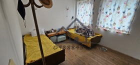 ������� ���� | Imot.bg � ����� ������ 4