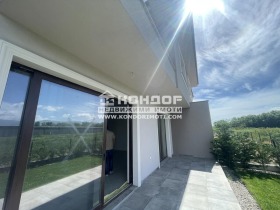 ������� ���� | Imot.bg � ����� ������ 6