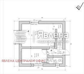 ������� ���� | Imot.bg � ����� ������ 5