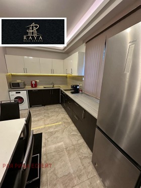 ������� ���� | Imot.bg � ����� ������ 2