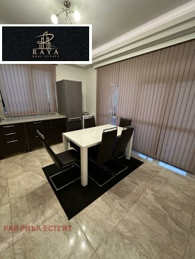 ������� ���� | Imot.bg � ����� ������ 15