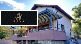 ����� ������� ����,��. ������, ������ �������