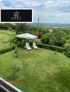 ������� ���� | Imot.bg � ����� ������ 8