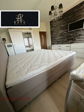 ������� ���� | Imot.bg � ����� ������ 16