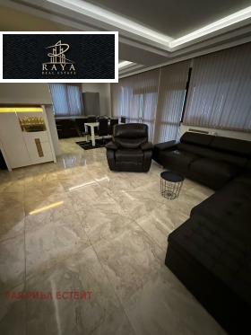 ������� ���� | Imot.bg � ����� ������ 10