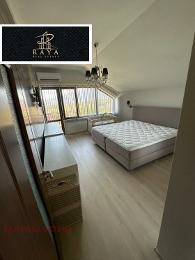 ������� ���� | Imot.bg � ����� ������ 6